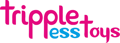 Tripple Ess Toys — OEM Kids Toy Manufacturer India